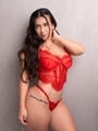 FOTOS DE NO SOY MAMONA EN LA CAMA ME DEJÓ TOCAR Y CONSENTIR DESCÚBRELO