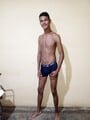 FOTOS DE EL MORENO CALIENTE COMPLACIENTE PARA TI.