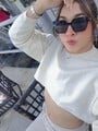 FOTOS DE TU POLLITA EN CALOR CON GANAS DE UN BUEN MACHO SOLVENTE
