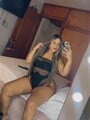 FOTOS DE LIZ DULCE, NALGONA, TIERNA MASAJES RELAJANTE