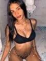 FOTOS DE VENEZOLANA FLAQUITA RICA Y SUPER CARIÑOSA Y COMPLACIENTE