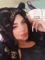 FOTOS DE MIA DESCUBRE EN MI LO QUE TE HACE FALTA PROMO $ 90