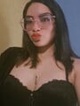 FOTOS DE SOY KARY OJOS VERDES TES APERLADA 23AÑOS