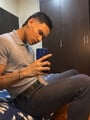 FOTOS DE EL PODER NO SE REFLEJA EN EL INTERÉS SI NO EN LO QUE ERES CAPAZ DE HACER PARA EL