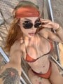 FOTOS DE MIKAELA HERMOSA Y PERFECTA ! 18 CM DE PLACER !!! SOY LA CHICA IDEAL