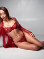 FOTOS DE HOLA SOY GALA MASAJISTA ERÓTICA EN POLANCO