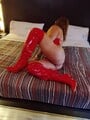 FOTOS DE CONÓCEME Y HAGAMOS TODAS TUS FANTASÍAS REALIDAD...ASI DE RICO