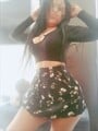 FOTOS DE SEÑORITA ACERO, VULGAR, DISCRETA APASIONADA Y COMPLACIENTE, FOTOS RE