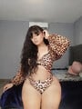 FOTOS DE SOLO GENTE SOLVENTE 8116367277 LLAMA O MANDA WHATSAPP CON UNA HORA DE ANTICIPACI