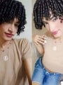 FOTOS DE HOLA ME LLAMO BELL LOPEZ DELGADA FEMBOY 23CM FULL COMPLACIENTE