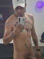 FOTOS DE BATO CHACALOSO CON LA VERGA SIEMPRE DURA PARA DARTE PLACER