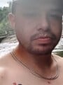 FOTOS DE SOY EL QUE TE ARA CENTIR MUY FELIZ EN TUS NOCHES