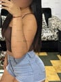 FOTOS DE CUERPO RIQUÍSIMO, PIERNAS POTENTES Y CULO PARA REBOTAR