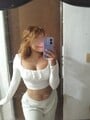 FOTOS DE AMOR YA NO SIGAS BUSCANDO YO SOY LA INDICADA PARA TU ENCUENTRO BEBE
