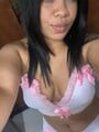 FOTOS DE MI FISICO TE VA A ENCANTAR !!!PERO MI SERVICIO TE VA ENLOQUECER,SUPER COMPLACIEN