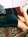 FOTOS DE HOLA NENA NUEVA EN TU CIUDAD LISTA PARA TI