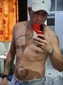 FOTOS DE CHACALITO DISPONIBLE Y LISTO PARA HACERTE PASAR UN RATO RICO Y ROMPERTE TU CULIT