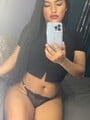 FOTOS DE 6674915096 LLÁMAME O MÁNDAME WHATS AMOR DISPONIBLE PARA TI