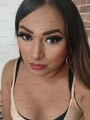 FOTOS DE NIÑA ACTIVA CON GRAN POLLA TE HARA EL MEJOR SEXO ,CARAMELO DE 19 CM MUY LECHERO