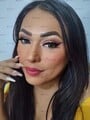 FOTOS DE NIÑA ACTIVA CON GRAN POLLA TE HARA EL MEJOR SEXO ,CARAMELO DE 19 CM PROMO 700