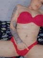 FOTOS DE PELICORTA TROPIEZA TU VERGA CON MI CHOCHA VEN Y NOS COMEMOS RICO BB