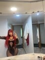 FOTOS DE EXPERTA EN PRIMERISO Y PRINCIPIANTES SOY TU MEJOR OPCION 100%REAL(ACEPTO TARJETA