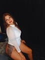 FOTOS DE PUTITA NINFÓMANA VIP EN BUSCA DE UNA VERGA RICA