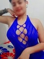 FOTOS DE PILICORTA HERMOSA FLACA DE HERMOSO CUERPO DE MUÑECA