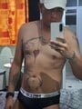 FOTOS DE BATO ACTIVO DISPONIBLE PARA COGER BIEN RICO HASTA SACARNOS LECHE