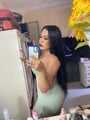 FOTOS DE CHICA TRANS MUY AMABLE SOBRE TODO ATENTA TE LA PASARÁS MUY RICO CON MI ÍA