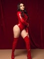 FOTOS DE RENATA BUCHONA REAL EN VILLAHERMOSA ME ENCANTA EL SEXO....