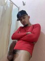 FOTOS DE COLOMBIANO CHACAL Y FIRME, CON 20CM PARA LOS SEÑORES QUE QUIEREN COLAGENO