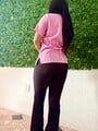 FOTOS DE BUSCAS UN VERDADERO MASAJE DE DESCANSO Y PLACER, ESTÁS EN EL LUGAR CORRECTO