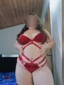 FOTOS DE DAPHNE LA MEZCLA PERFECTA ENTRE SEDUCCIÓN Y BELLEZA