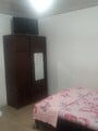 FOTOS DE HOLA MIS AMORES ...CHICAS DIVAS TENGO HABITACIONES DISPONOBLES EN TULUA ........