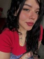 FOTOS DE HOLI MI AMOR,VEN A DARME MI BIENVENIDA ME HARÉ SUMISA ANTE TI