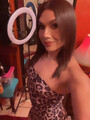 FOTOS DE LA MEJOR NIÑA TRANS ACTIVA Y PASIVA EL MEJOR TRATO