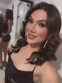 FOTOS DE LA MEJOR NIÑA TRANS ACTIVA Y PASIVA EL MEJOR TRATO
