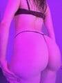 FOTOS DE 1500 PERLA UNIVERSITARIA DELGADITA CULONCITA DE 21 AÑOS VOY A MOTEL CARA BONITA