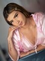 FOTOS DE MELANY, EXPERIENCIA EXCLUSIVA Y APASIONADA UNA CHICA DE ALTO NIVEL