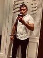 FOTOS DE CHICO JOVEN Y ATRACTIVO, SERVICIO DE COMPAÑIA Y MASAJES EROTICOS