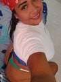 FOTOS DE FULL CALIENTE ARDIENTE MORENITA RICA GORDITA FULL ANAL LOS TRES SERVICIOS