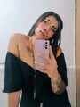 FOTOS DE HOLA SOY TONELA MI AMOR UNA CHICA MUY COMPLACIENTE Y HERMOSA