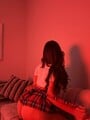 FOTOS DE HOLA AMOR QUÉ TAL VEN Y CONOCE MI SERVICIO