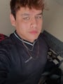 FOTOS DE EL NOVIO QUE SIEMPRE HAS QUERIDO DISPUESTO A HACERTE GOZAR Y CUMPLIR TUS FANTASI