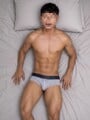FOTOS DE POLLO PINTA , SCORT VIP , SITIO DISCRETO Y A DOMICILIO