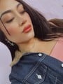 FOTOS DE TOP EXOTIC DOLL, GUAPA, SENSUAL Y ELEGANTE NUEVA EN TU CIUDAD