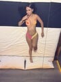 FOTOS DE ACUERPADITA CON UNAS TETAS PARADITAS, TAPATÍA NUEVA EN MÉRIDA