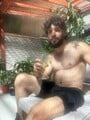 FOTOS DE VENEZOLANO HETERO Y VERGÓN NUEVO EN MEDELLÍN.