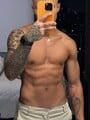 FOTOS DE 25 VIP COLOMBIANO 25 BUEN RATO ATENTO Y EXCLUSIVO TRATO .
